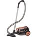 MPM MOD-25 вакуум 750 W