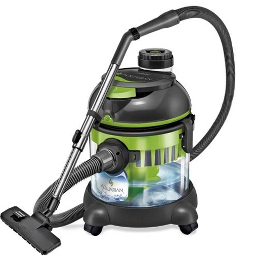 MPM MOD-30 вакуум Цилиндър вакуум Сухо и мокро 2400 W Без