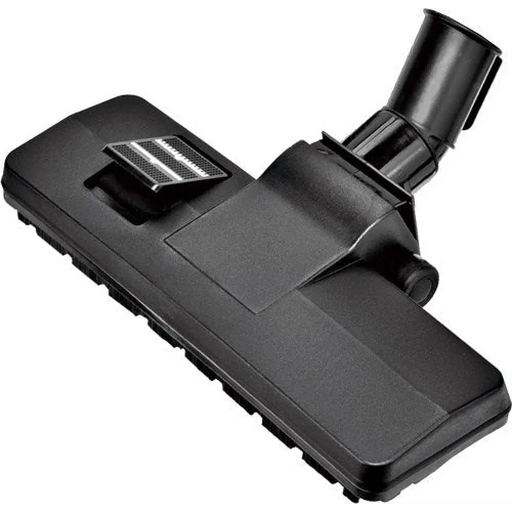 MPM MOD-30 вакуум Цилиндър вакуум Сухо и мокро 2400 W Без