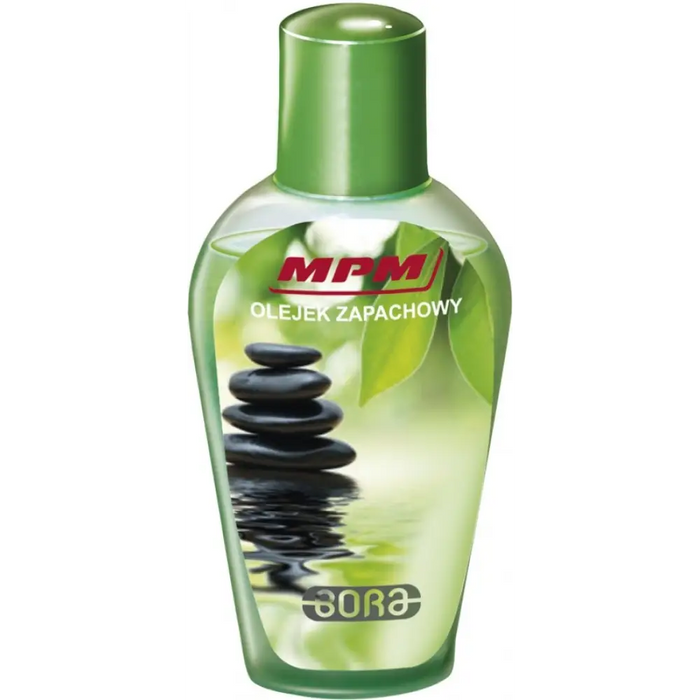 MPM MOD-30 вакуум Цилиндър вакуум Сухо и мокро 2400 W Без