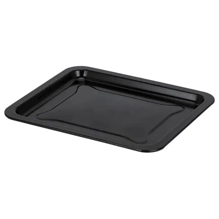 MPM MPE-14/T - Електрическа фурна с термоциркулационна