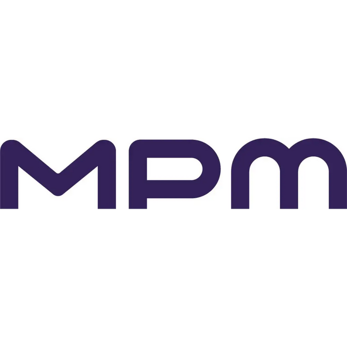 MPM MPR-26 Преса за изправяне на въздух