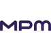 MPM MPR-26 Преса за изправяне на въздух