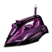 MPM MZE-21/RS Парна ютия 2800 W Виолетова