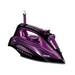 MPM MZE-21/RS Парна ютия 2800 W Виолетова