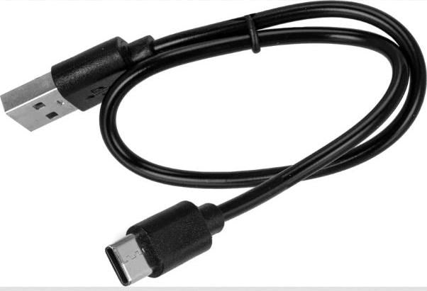 Самобръсначка за дрехи MPM MMU-05, черна