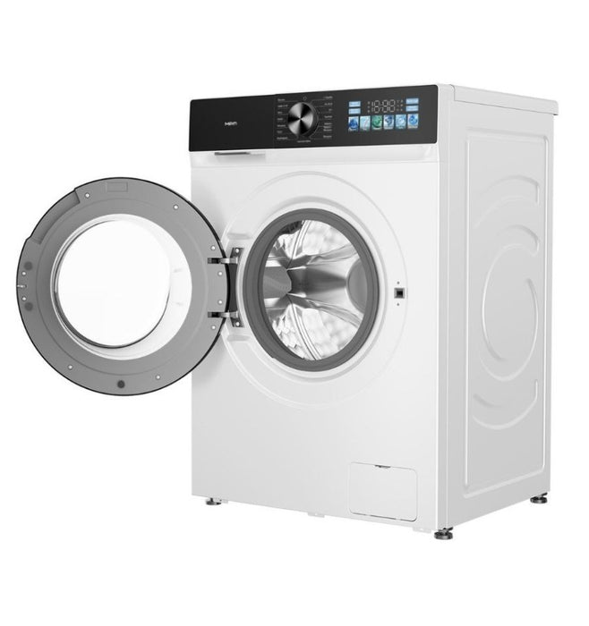 MPM-5914-PT-51 Автоматична пералня Бяла