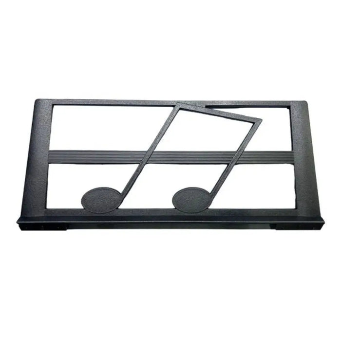 MQ 6151L - клавиатура с микрофон за обучение на игра