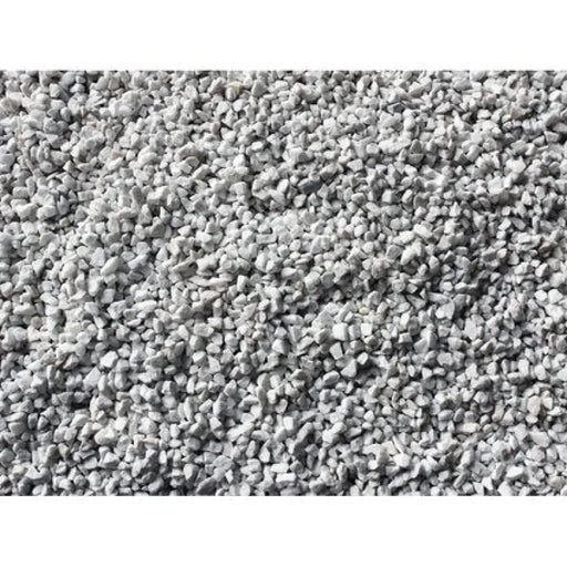 МРАМОРНА МОЗАЙКА 4-6MM 10KG