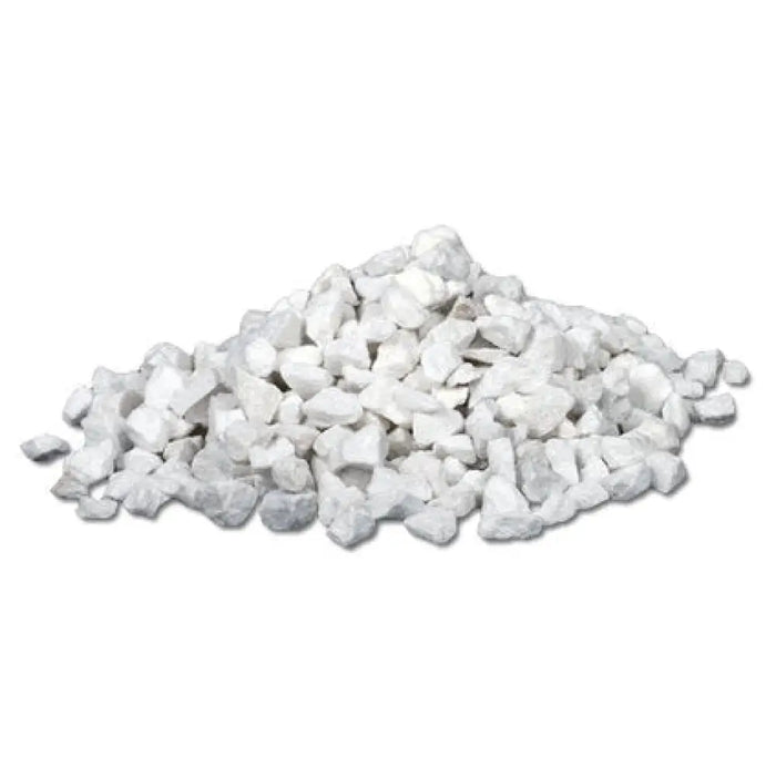 МРАМОРНА МОЗАЙКА 4-6MM 10KG