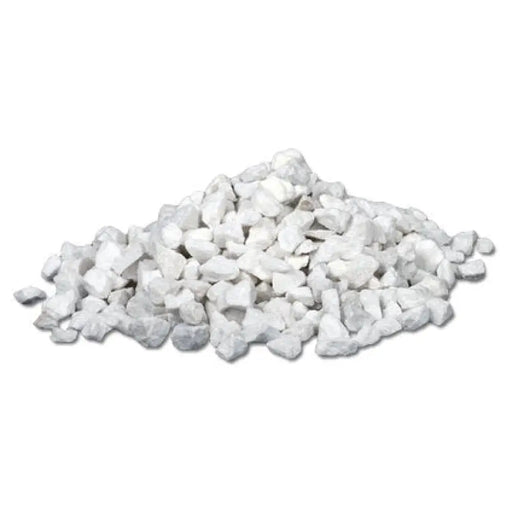 МРАМОРНА МОЗАЙКА 4-6MM 5KG