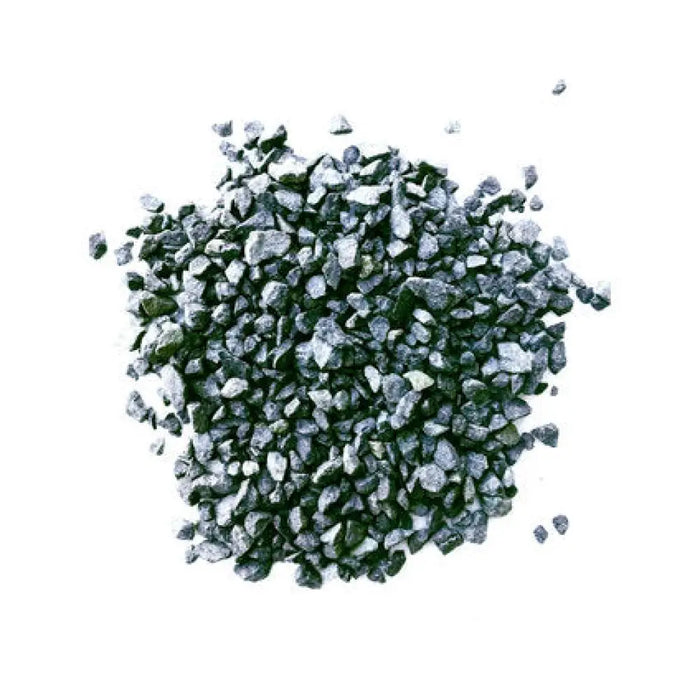 МРАМОРНА МОЗАЙКА 4-8MM 5KG