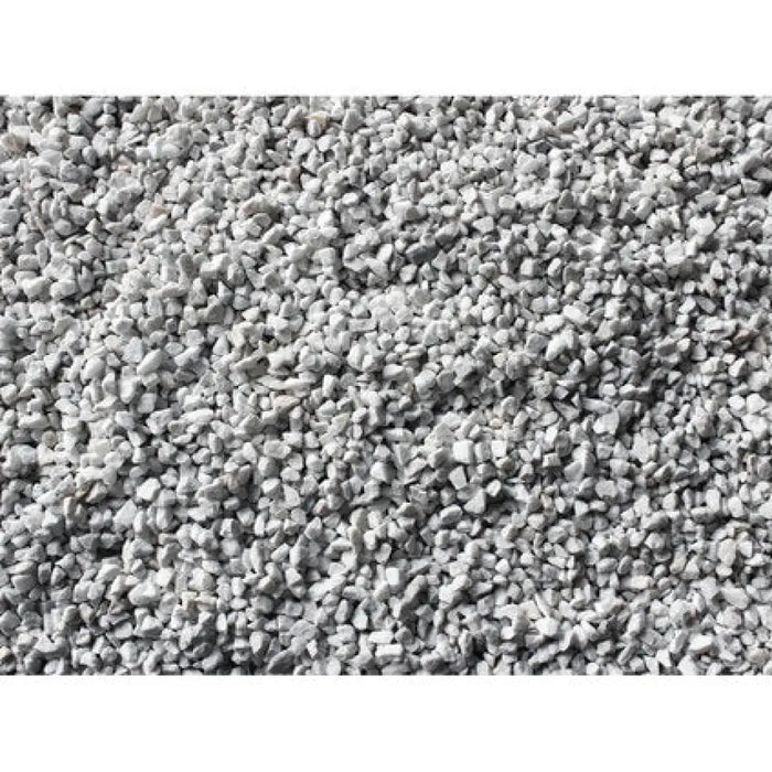 МРАМОРНА МОЗАЙКА 6-10MM 10KG