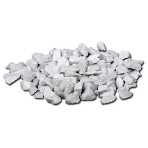 МРАМОРНА МОЗАЙКА 6-10MM 5KG