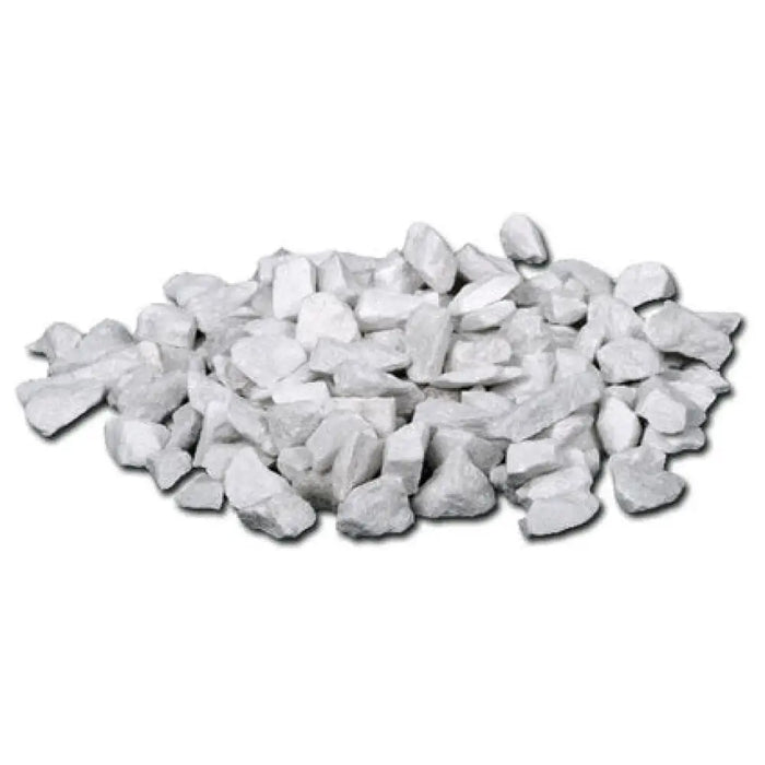 МРАМОРНА МОЗАЙКА 6-10MM 5KG