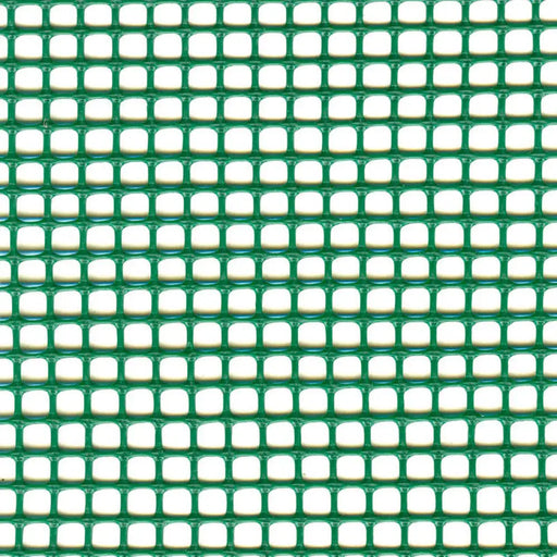 МРЕЖА 100CM CUADRADA