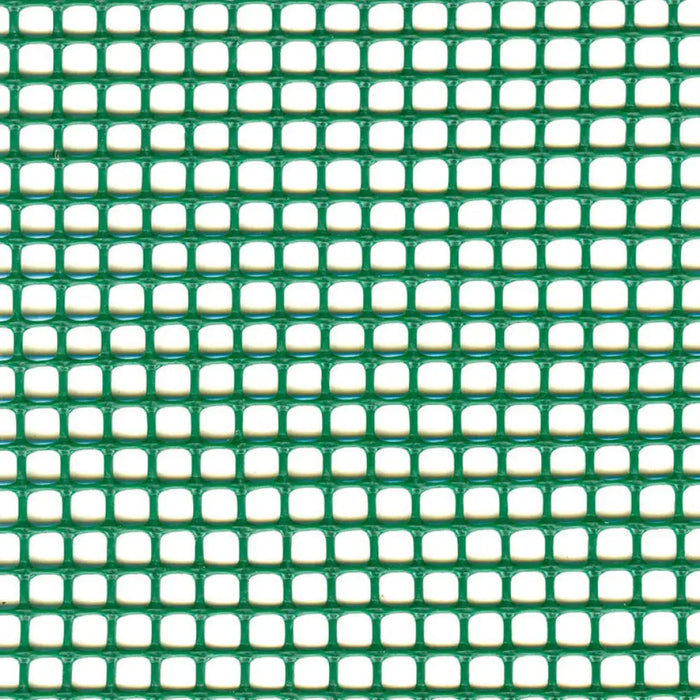 МРЕЖА 100CM CUADRADA