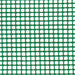 МРЕЖА 100CM CUADRADA