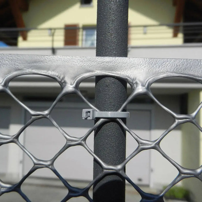 МРЕЖА 100CM TENAX EXAGON