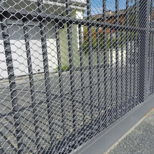 МРЕЖА 100CM TENAX EXAGON