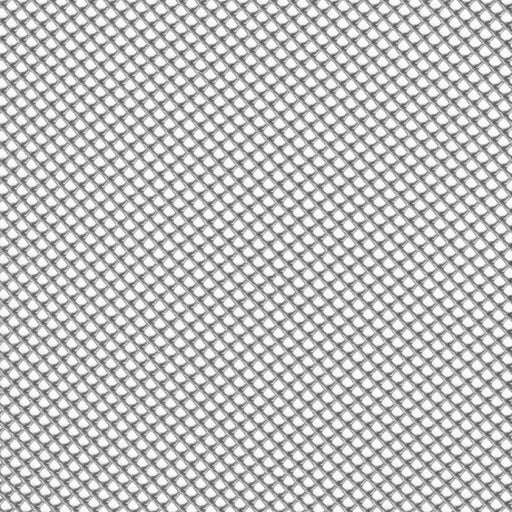 МРЕЖА 100CM TENAX JOLLY