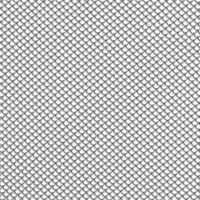 МРЕЖА 100CM TENAX JOLLY