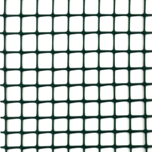 МРЕЖА 100CM TENAX QUADRA