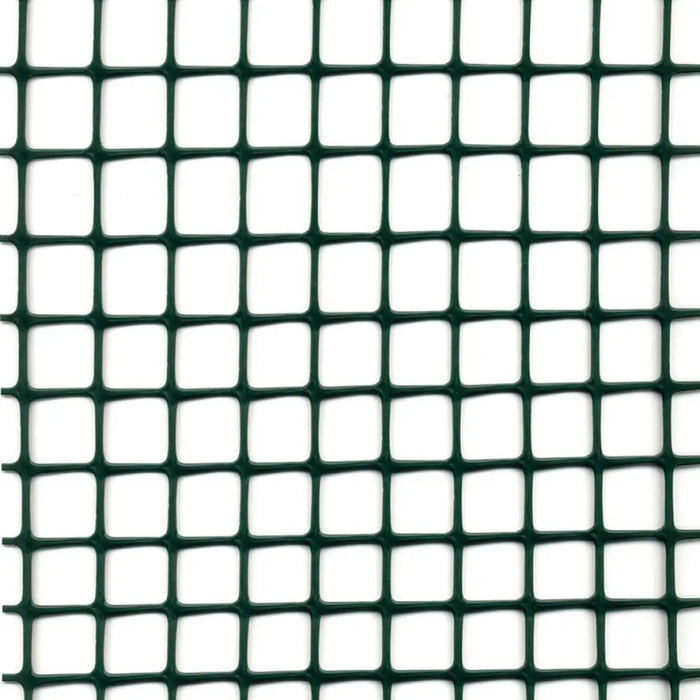 МРЕЖА 100CM TENAX QUADRA