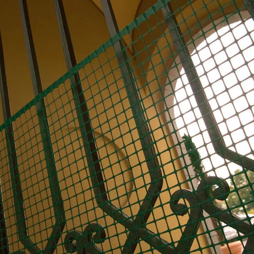 МРЕЖА 100CM TENAX QUADRA