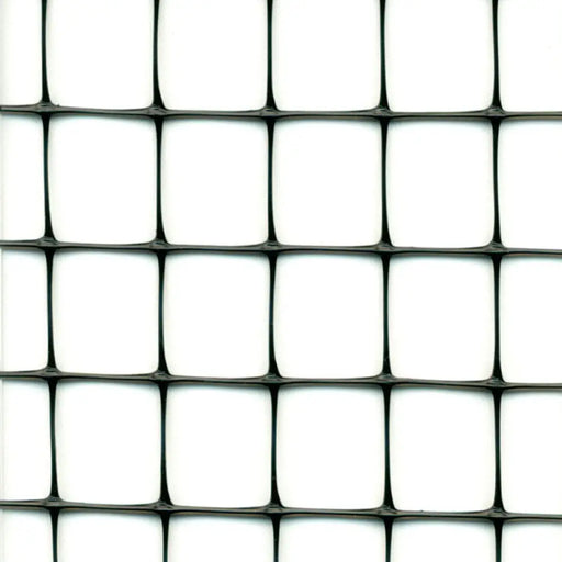 МРЕЖА 150CM TENAX CINTOFLEX