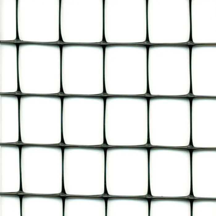 МРЕЖА 150CM TENAX CINTOFLEX