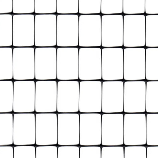 МРЕЖА 200CM TENAX CINTOFLEX