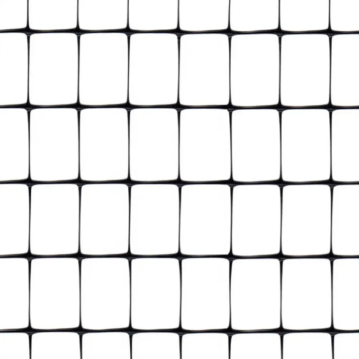 МРЕЖА 200CM TENAX CINTOFLEX