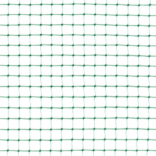 МРЕЖА 400CM TENAX ORTOFLEX