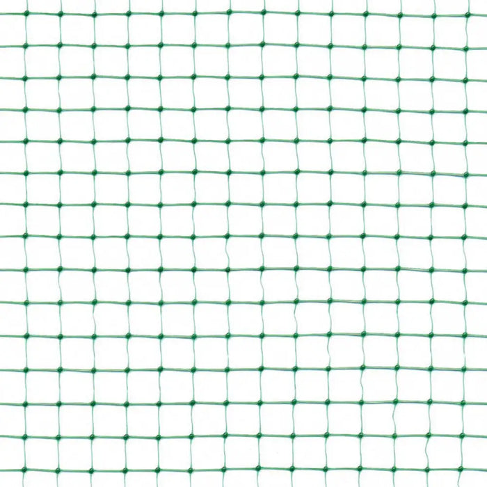 МРЕЖА 400CM TENAX ORTOFLEX