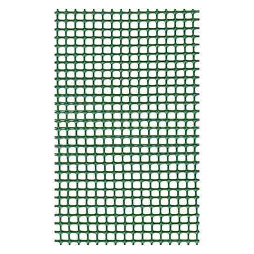 МРЕЖА 50CM TENAX QUADRA