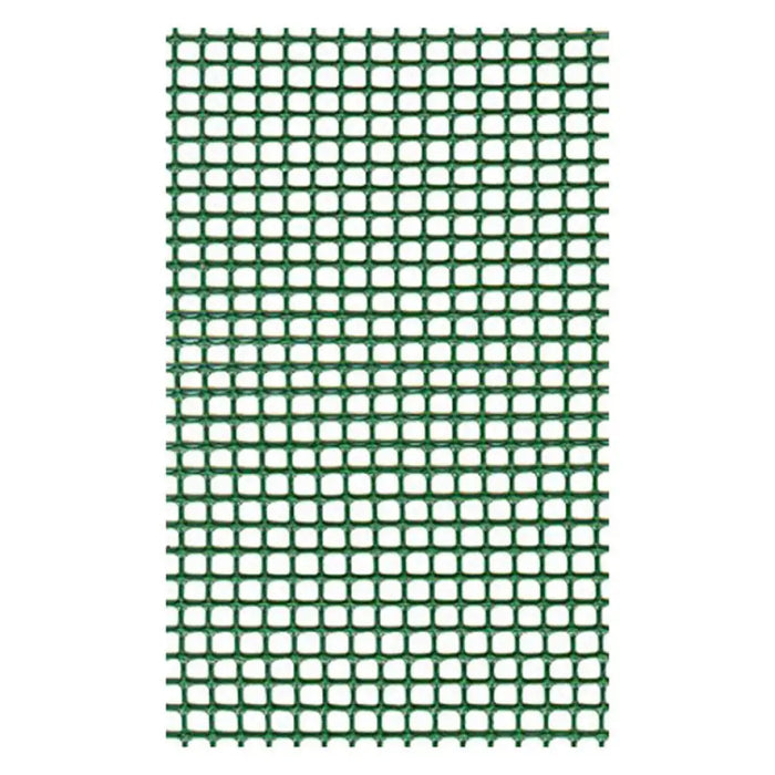 МРЕЖА 50CM TENAX QUADRA