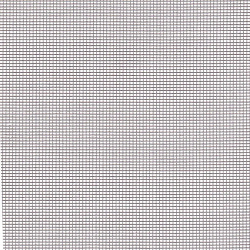 МРЕЖА ПРОТИВ НАСЕКОМИ 100CM ПЛАСТМАСА TENAX TROPICAL