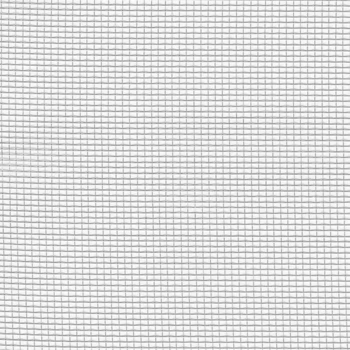 МРЕЖА ПРОТИВ НАСЕКОМИ 120CM МЕТАЛ TENAX ZANZIBAR