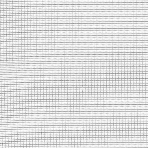 МРЕЖА ПРОТИВ НАСЕКОМИ 80CM МЕТАЛ TENAX ZANZIBAR