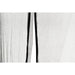 МРЕЖА ПРОТИВ НАСЕКОМИ ЗА ЧАДЪРИ Ф280-320CM ANTIBIT 330362