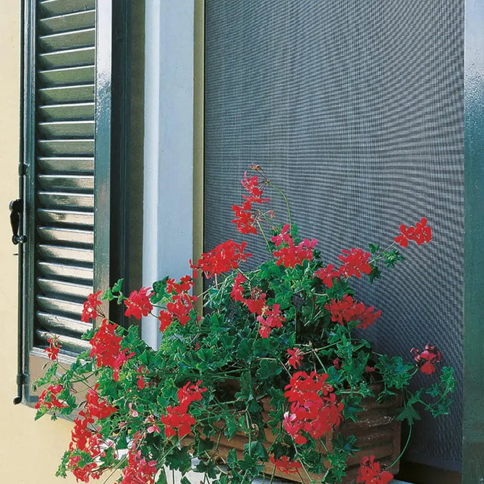 МРЕЖА ПРОТИВ НАСЕКОМИ 100CM TENAX MOSQUITO