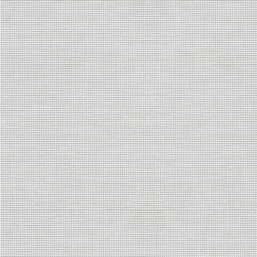 МРЕЖА ПРОТИВ НАСЕКОМИ 100CM TENAX MOSQUITO