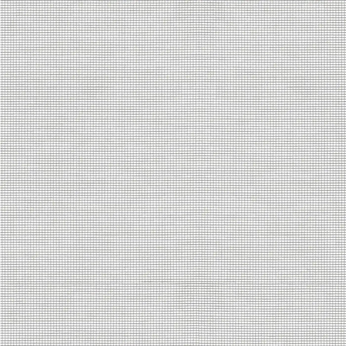 МРЕЖА ПРОТИВ НАСЕКОМИ 100CM TENAX MOSQUITO