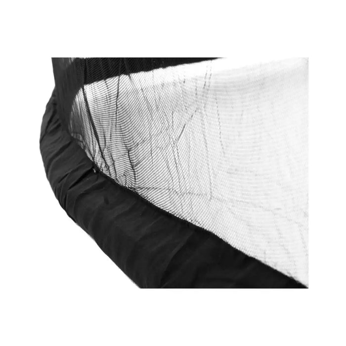 МРЕЖА ПРОТИВ НАСЕКОМИ ЗА ЧАДЪРИ Ф280-320CM ANTIBIT 330362