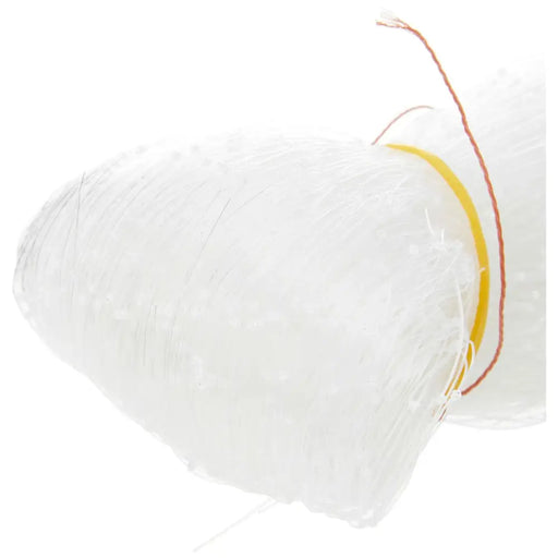 Мрежа за безопасност Trixie 44323 Котка Прозрачен Найлон 4