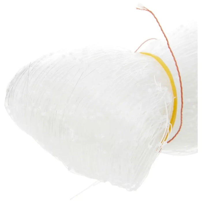 Мрежа за безопасност Trixie 44323 Котка Прозрачен Найлон 4