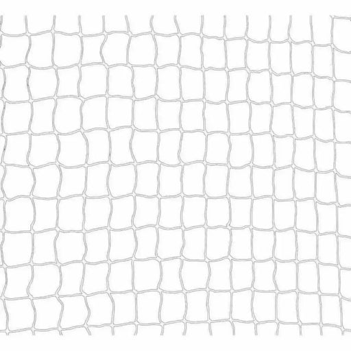 Мрежа за безопасност Trixie 44323 Котка Прозрачен Найлон 4