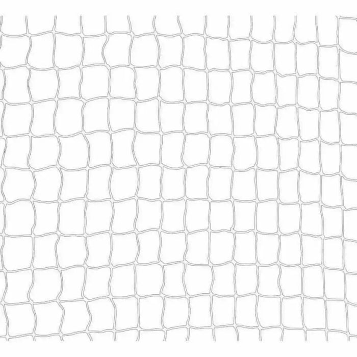 Мрежа за безопасност Trixie 44323 Котка Прозрачен Найлон 4