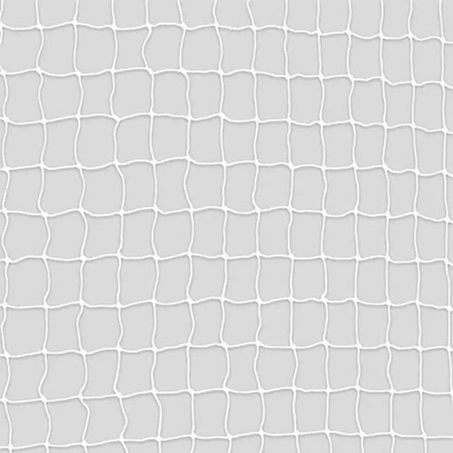 Мрежа за безопасност Trixie Прозрачен 2 x 1,5 m